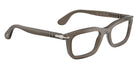 Persol PO3397V 1103 49 - Smoke #id:po3397v1103_s:100120