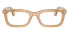 Persol PO3397V 1169 49 - Opal Beige #id:po3397v1169_s:104100