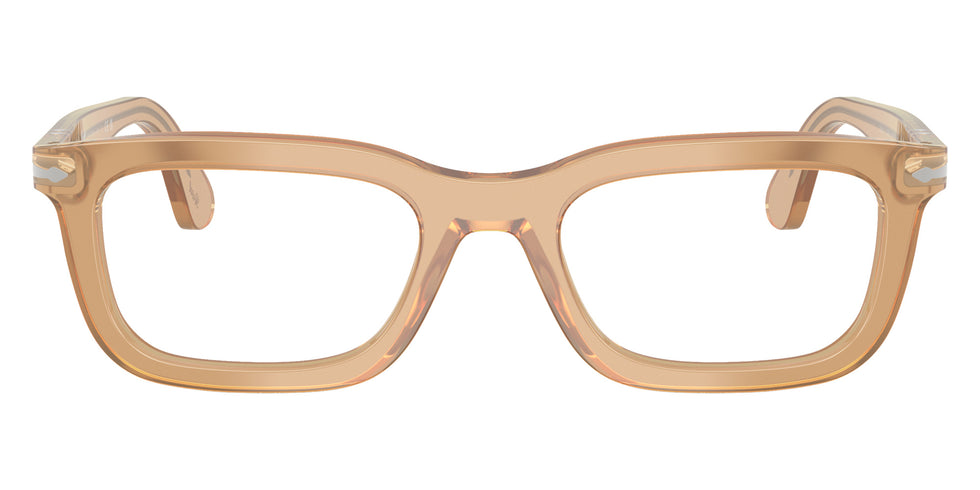 Persol PO3397V 1169 49 - Opal Beige #id:po3397v1169_s:104100