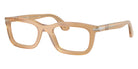 Persol PO3397V 1169 49 - Opal Beige #id:po3397v1169_s:104105