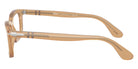 Persol PO3397V 1169 49 - Opal Beige #id:po3397v1169_s:104110
