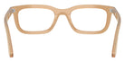 Persol PO3397V 1169 49 - Opal Beige #id:po3397v1169_s:104115