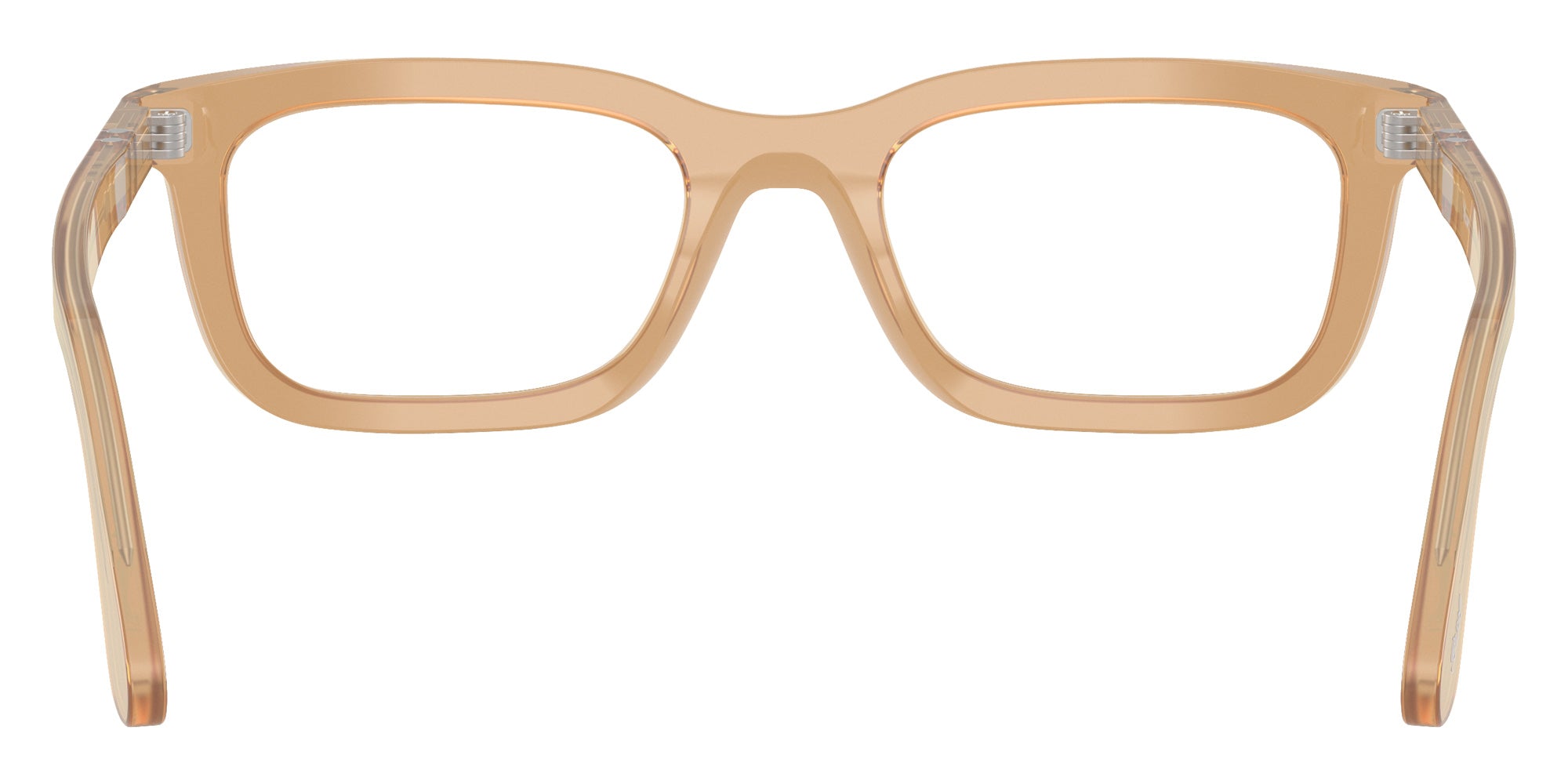 Persol PO3397V 1169 49 - Opal Beige #id:po3397v1169_s:104115