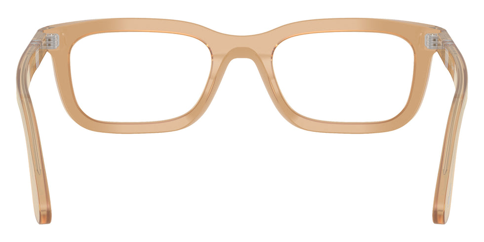 Persol PO3397V 1169 49 - Opal Beige #id:po3397v1169_s:104115