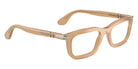 Persol PO3397V 1169 49 - Opal Beige #id:po3397v1169_s:104120