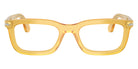 Persol PO3397V 204 49 - Miele #id:po3397v204_s:108100