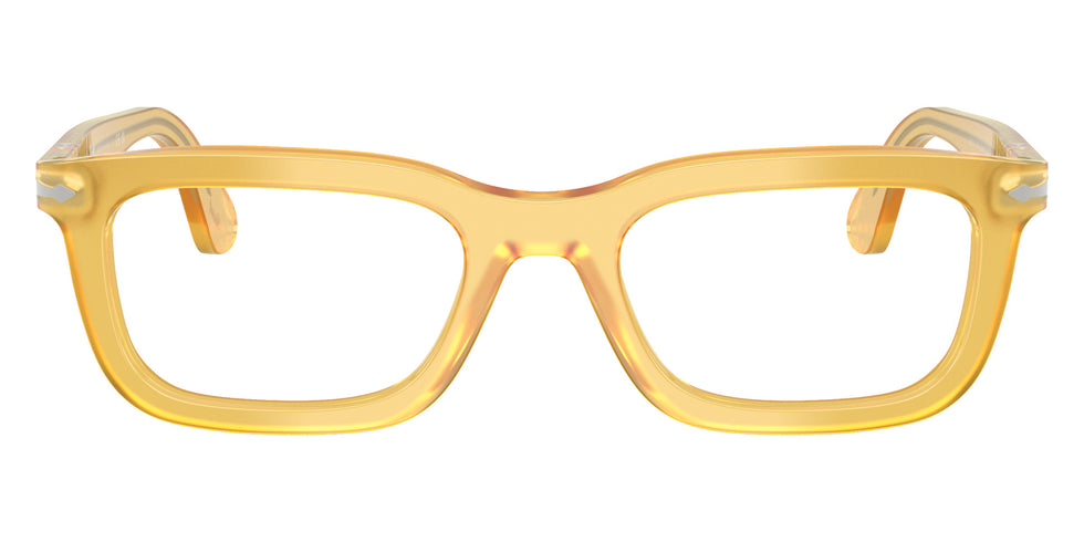 Persol PO3397V 204 49 - Miele #id:po3397v204_s:108100