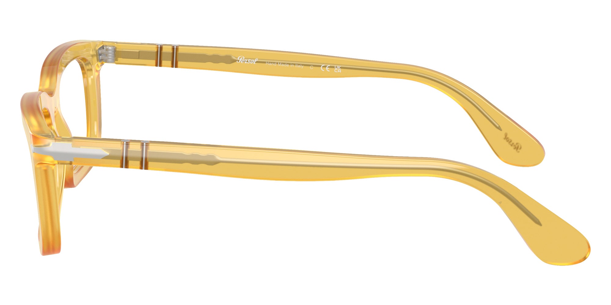 Persol PO3397V 204 49 - Miele #id:po3397v204_s:108110