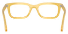 Persol PO3397V 204 49 - Miele #id:po3397v204_s:108115