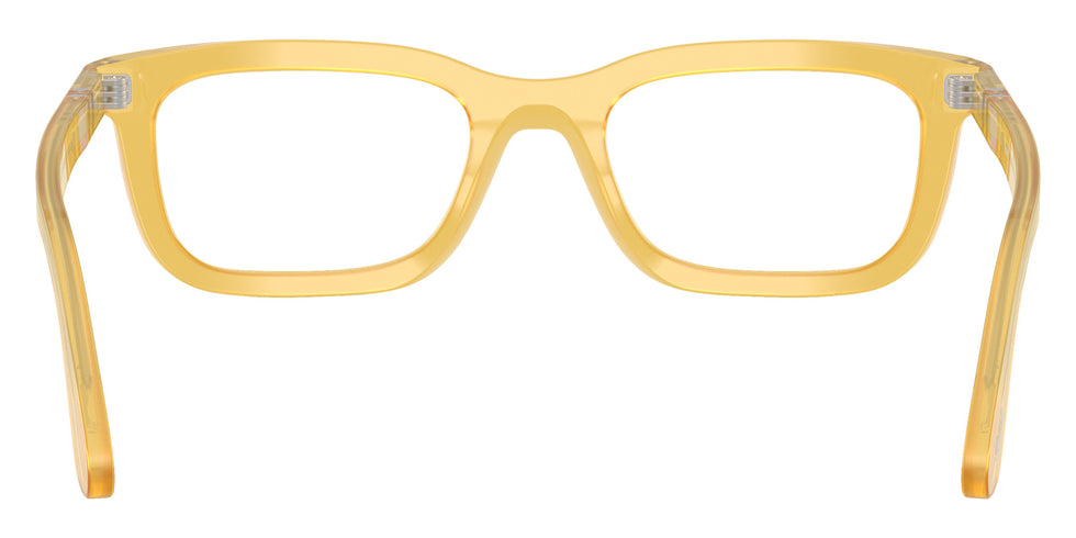 Persol PO3397V 204 49 - Miele #id:po3397v204_s:108115