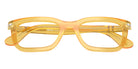 Persol PO3397V 204 49 - Miele #id:po3397v204_s:108125