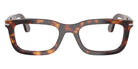 Persol PO3397V 24 49 - Havana #id:po3397v24_s:112100