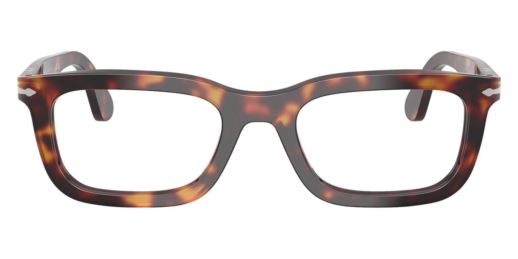 Persol PO3397V 24 49 - Havana #id:po3397v24_s:112100