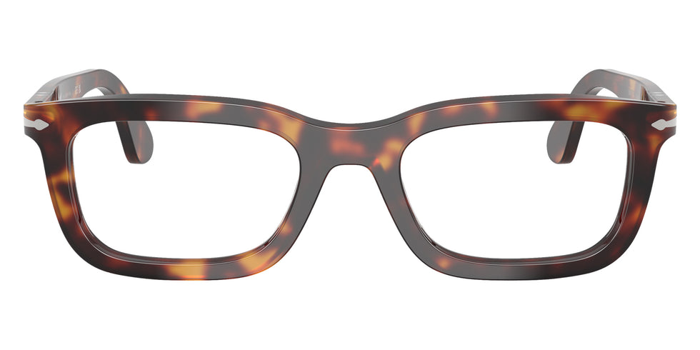 Persol PO3397V 24 49 - Havana #id:po3397v24_s:112100