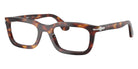 Persol PO3397V 24 49 - Havana #id:po3397v24_s:112105