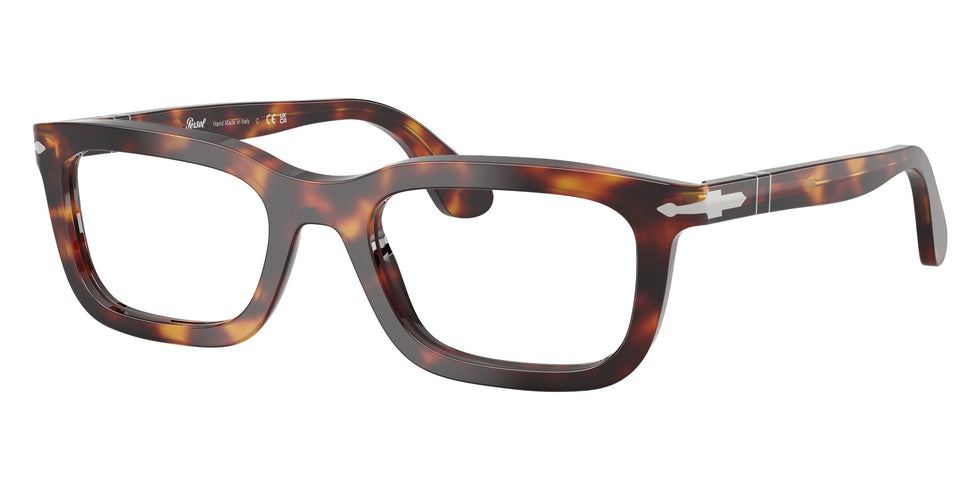 Persol PO3397V 24 49 - Havana #id:po3397v24_s:112105