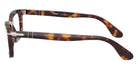 Persol PO3397V 24 49 - Havana #id:po3397v24_s:112110