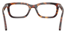 Persol PO3397V 24 49 - Havana #id:po3397v24_s:112115