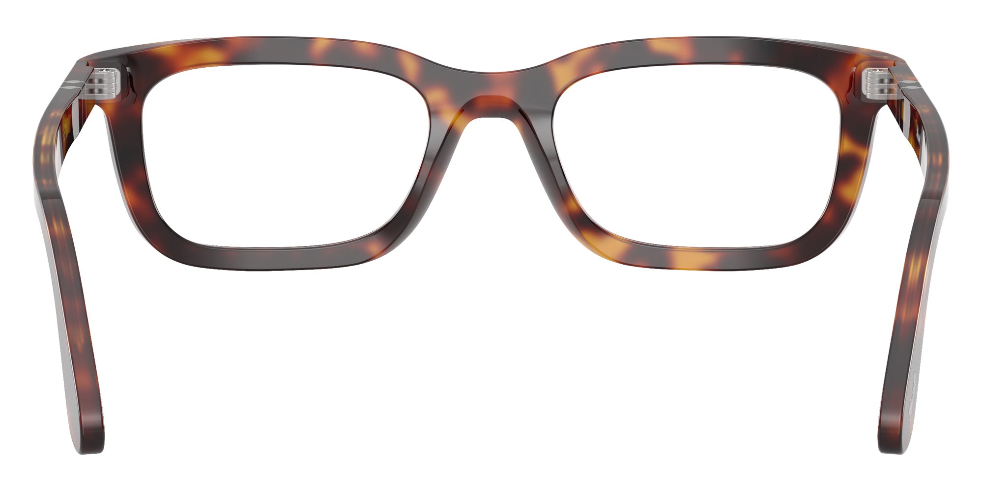 Persol PO3397V 24 49 - Havana #id:po3397v24_s:112115