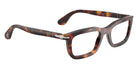 Persol PO3397V 24 49 - Havana #id:po3397v24_s:112120
