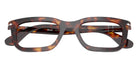 Persol PO3397V 24 49 - Havana #id:po3397v24_s:112125