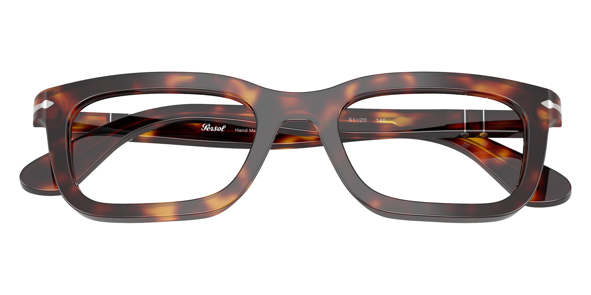Persol PO3397V 24 49 - Havana #id:po3397v24_s:112125