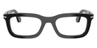 Persol PO3397V 95 49 - Black #id:po3397v95_s:116100