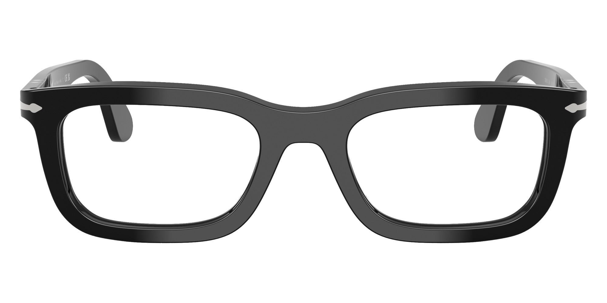Persol PO3397V 95 49 - Black #id:po3397v95_s:116100