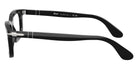 Persol PO3397V 95 49 - Black #id:po3397v95_s:116110