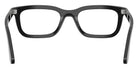 Persol PO3397V 95 49 - Black #id:po3397v95_s:116115