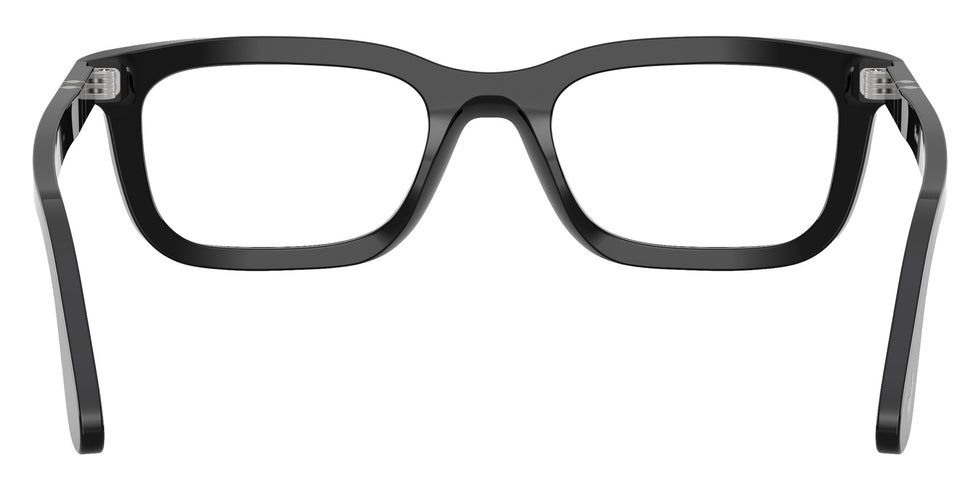 Persol PO3397V 95 49 - Black #id:po3397v95_s:116115