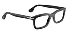 Persol PO3397V 95 49 - Black #id:po3397v95_s:116120