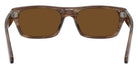 Persol PO3398S 120857 55 - Striped Brown #id:po3398s120857_s:104115