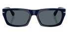 Persol PO3398S 181/R5 55 - Cobalto #id:po3398s181r5_s:108100