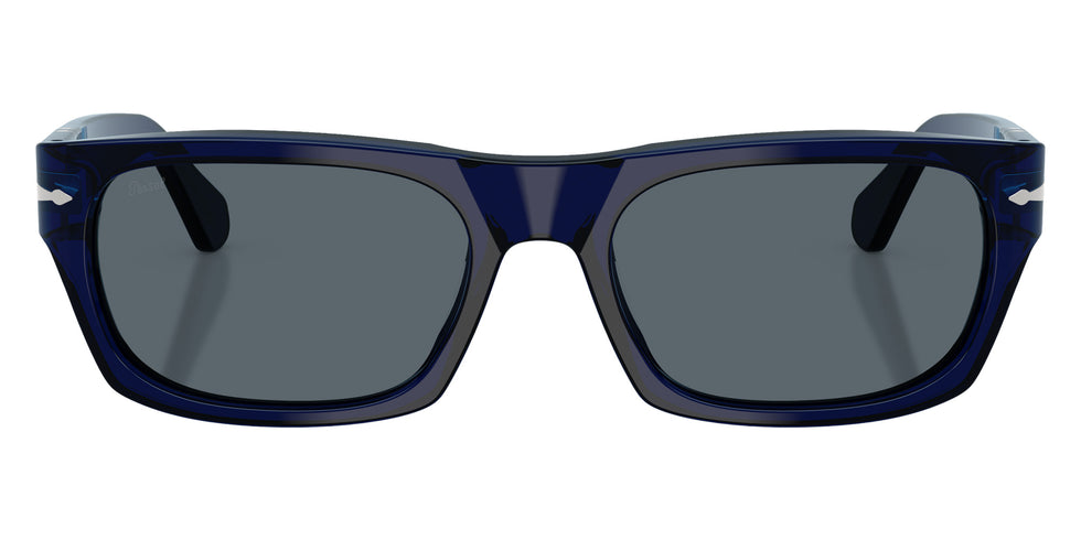 Persol PO3398S 181/R5 55 - Cobalto #id:po3398s181r5_s:108100