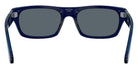 Persol PO3398S 181/R5 55 - Cobalto #id:po3398s181r5_s:108115