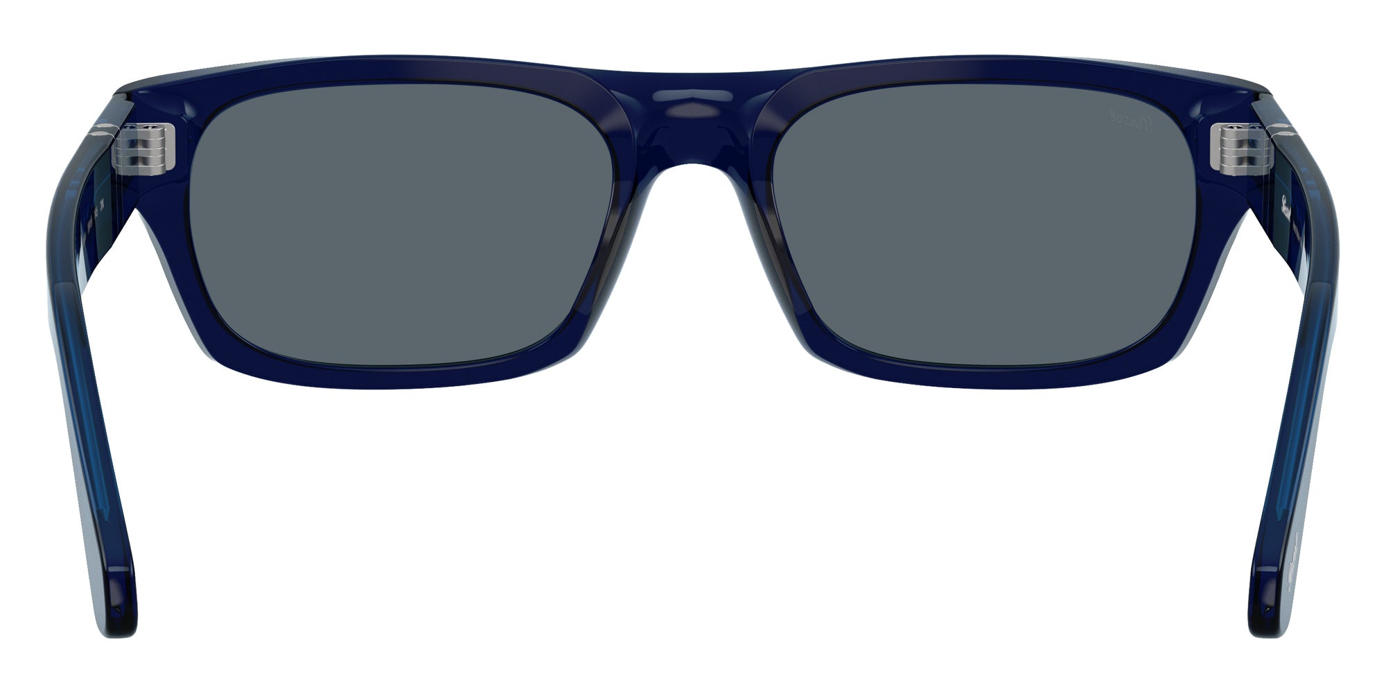Persol PO3398S 181/R5 55 - Cobalto #id:po3398s181r5_s:108115