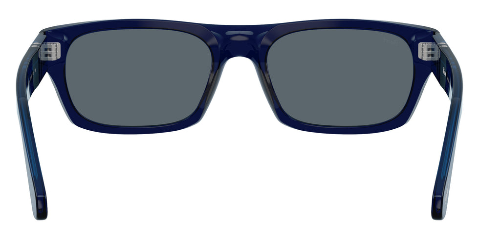 Persol PO3398S 181/R5 55 - Cobalto #id:po3398s181r5_s:108115