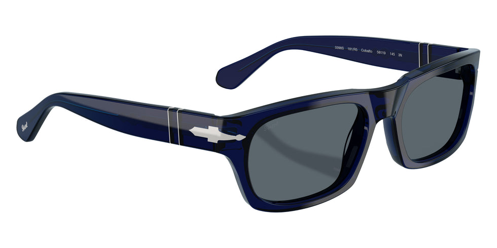 Persol PO3398S 181/R5 55 - Cobalto #id:po3398s181r5_s:108120