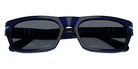 Persol PO3398S 181/R5 55 - Cobalto #id:po3398s181r5_s:108125