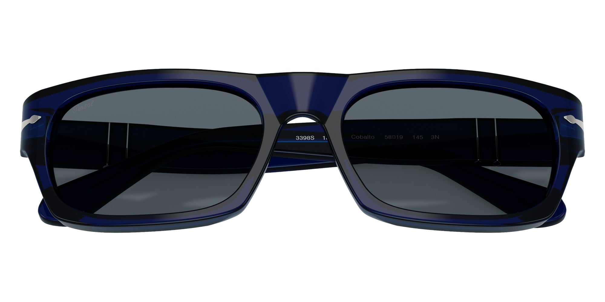 Persol PO3398S 181/R5 55 - Cobalto #id:po3398s181r5_s:108125