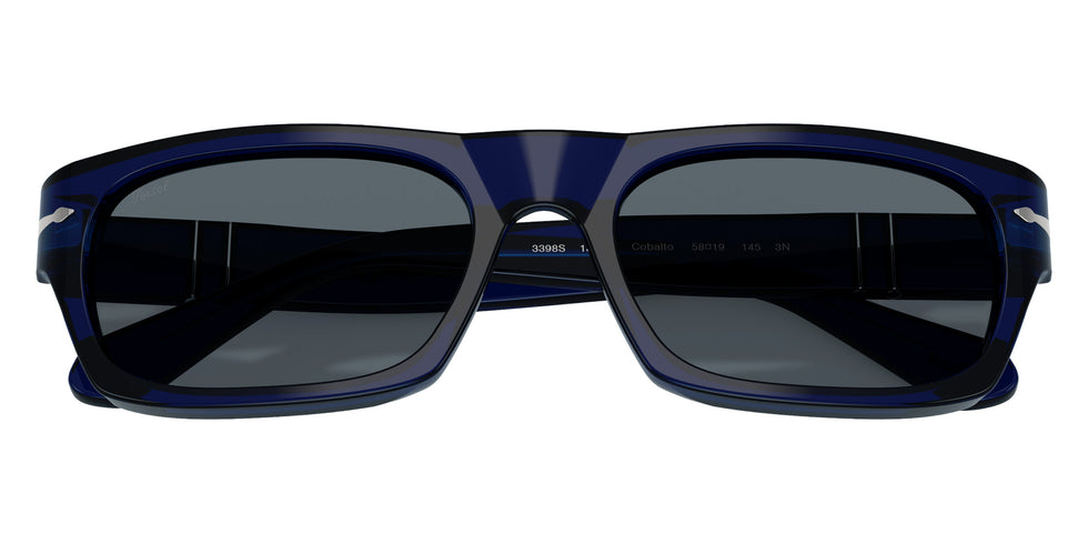 Persol PO3398S 181/R5 55 - Cobalto #id:po3398s181r5_s:108125