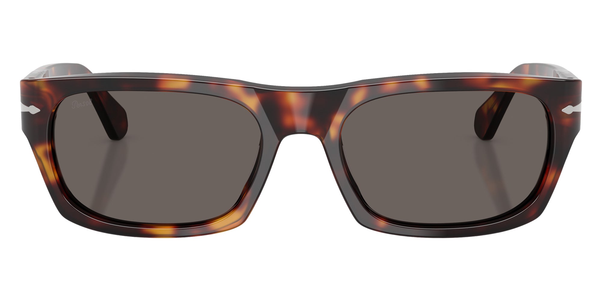 Persol PO3398S 24/B1 55 - Havana #id:po3398s24b1_s:112100