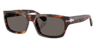 Persol PO3398S 24/B1 55 - Havana #id:po3398s24b1_s:112105