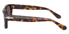 Persol PO3398S 24/B1 55 - Havana #id:po3398s24b1_s:112110