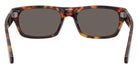 Persol PO3398S 24/B1 55 - Havana #id:po3398s24b1_s:112115