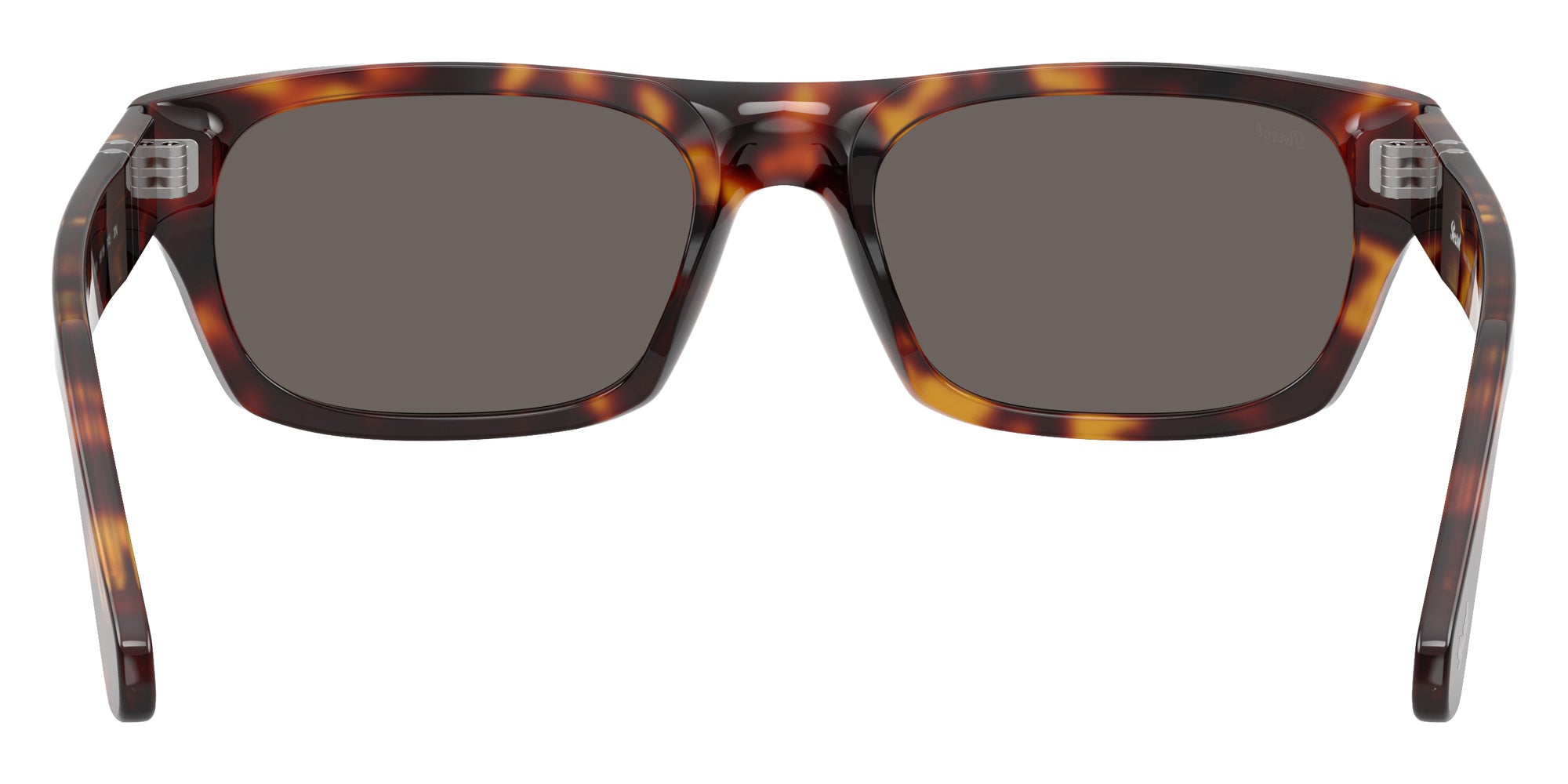 Persol PO3398S 24/B1 55 - Havana #id:po3398s24b1_s:112115