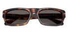 Persol PO3398S 24/B1 55 - Havana #id:po3398s24b1_s:112125
