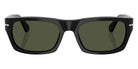 Persol PO3398S 95/31 55 - Black #id:po3398s9531_s:116100