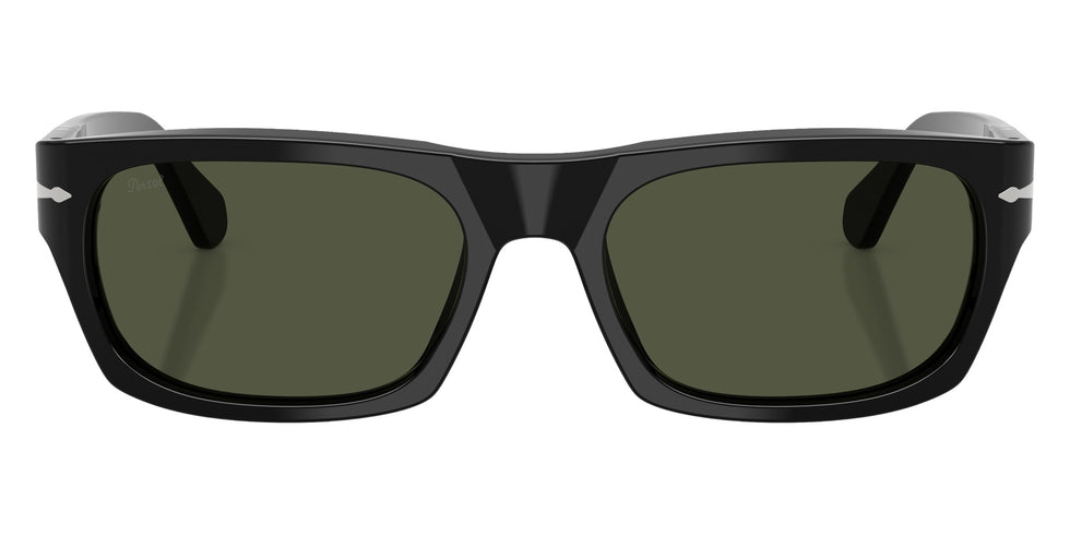 Persol PO3398S 95/31 55 - Black #id:po3398s9531_s:116100
